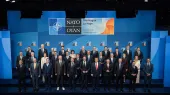 What direction will Turkey take after the NATO summit?