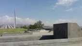 On July 5, the Armenian Genocide Museum will be closed.