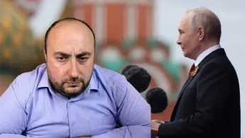 Le Kremlin est en état de panique. L'acceptation des produits arméniens par l'Europe est considérée comme un acte anti-russe.
