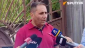 Իշխանությունը փորձում է ոչ թե լռեցնել, այլ չեզոքացնել ընդդիմադիր առաջնորդներին․ Աբովյան