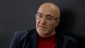 Կյանքից հեռացել է ՀՀ վաստակավոր արտիստ Արտաշես Ալեքսանյանը