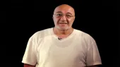 Le ministère de l'Éducation, de la Science, de la Culture et des Sports a exprimé ses condoléances suite au décès d'Artashes Aleksanyan.