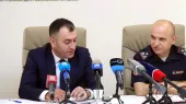 Վարորդական իրավունքից զրկված անձին վճարման դիմաց կտրվի ոչ թե 13, այլ 6 միավոր, կանցնեն փորձաշրջան. ՆԳՆ վարչության պետ