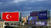 ՆԱՏՕ-ն Անկարայում սպառազինության խոշոր գործարքների մասին կհայտարարի
