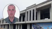 Դատախազությունը պահանջում է անվավեր ճանաչել Դիանա Գասպարյանի սկեսրոջ ընկերությանը փոխանցված հողի աճուրդը