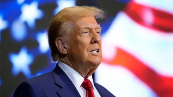 Trump. L'accord temporaire pour mettre fin à la guerre avec l'Iran est « terminé »