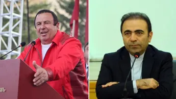L'ambassadeur d'Iran a réagi à l'affaire de Gagik Tsarukyan : il a été un « intermédiaire » tentant de résoudre la question.