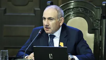 Les nouveaux bâtiments et les organisations doivent être exploités et entretenus à un niveau approprié, a déclaré le Premier ministre.