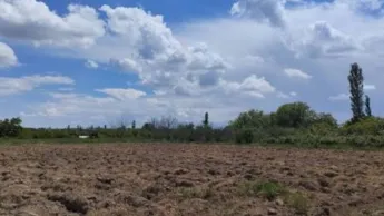 Certaines zones situées dans les limites administratives de la province d'Aragatsotn ont été reconnues comme étant d'intérêt public supérieur.