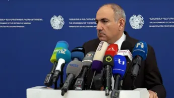 Quelles ententes ont été conclues entre Pashinyan et Michoustine ? Le Premier ministre a donné des détails.