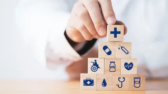 Dans le domaine de l'assurance santé universelle, un règlement sur le calcul des points de bonus et l'application des coefficients sera en vigueur.