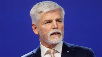 L'Ukraine a deux mois. Après les élections, Poutine pourrait annoncer une mobilisation. Pavel