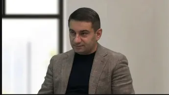 Никол Пашинян — это номер один угроза для страны, от которой нужно избавиться как можно скорее.