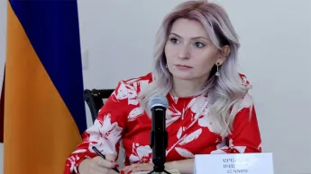 Во всех колледжах по популярным специальностям все студенты получат стипендию в 50 тысяч драмов. Сваджян