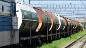 Поставки из России в Армению через территорию Азербайджана продолжаются.