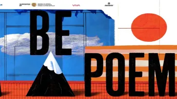 GAIFF Pro has presented its program and official selection for 2026.