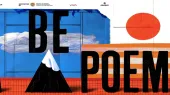 GAIFF Pro представил программу на 2026 год и официальную выборку