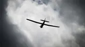 Балтийские страны опровергли сообщения о предоставлении Украине своего воздушного пространства