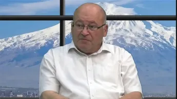 Армянский абрикос отправится в Россию под азербайджанским названием. Будущее — европейский рынок.