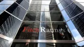 Fitch Ratings-ը կանխատեսում է, որ 2026-ին Հայաստանի ՀՆԱ-ի իրական աճը կկազմի 5.2%. ՀՀ ֆինանսների նախարարություն