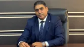 Саша Катвалян больше не будет руководить «Ереванским сбором и санитарной очисткой» — у него новая должность.