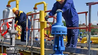 2026-ի առաջին կիսամյակում հանրապետության գազաբաշխման համակարգին միացած բնակիչ-բաժանորդների թիվն ավելացել է 5882-ով