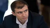 Interfering with the activities of businesses owned by Tsarukyan is exclusively a manifestation of political persecution and has no legal or economic justification, Arakelyan stated.
