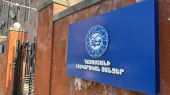 ՀԷՑ-ի շուրջ դատական պայքար․ դատարանը մերժեց «ՏԱՇԻՐ ԿԱՊԻՏԱԼ»-ի հայցը