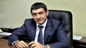 Ծառուկյանի փեսայի վարձակալության իրավունքն ուժը կորցրած է ճանաչվել․ ՀՀ-ին է վերադարձվել Սևանի ափամերձ տարածքը