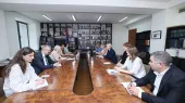 Հայաստան-Էստոնիա համագործակցության հնարավորություն ՄԿՈւ ոլորտում