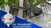 Прокурор вернул обвинительное заключение по делу 1 марта в отношении бывшего начальника полиции в следственный орган для завершения обвинительного заключения.