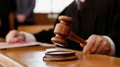 ՀՀ վարչական դատարանը մերժել է «ՏԱՇԻՐ ԿԱՊԻՏԱԼ» ՓԲԸ-ի կողմից ընդդեմ ՀՀ կառավարության ներկայացված հայցադիմումը