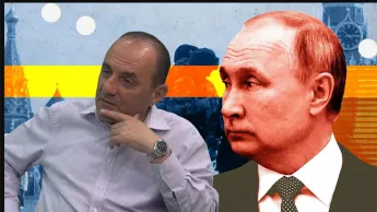 Баку и Анкара синхронно играют на ослаблении России: Армения не даст себя разменять