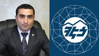 Նարեկ Կարապետյանը մի քանի բավականին ՈՒԺԵՂ ՍՈՒՏ պնդումներ է արել ՀԷՑ-ի վերաբերյալ. Ռոմանոս Պետրոսյան