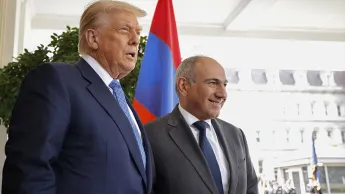Когда начнется реализация TRIPP?