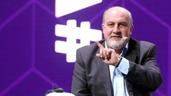 Աշխարհահռչակ գիտնականը հրաժարվել է դասախոսություն կարդալ Ադրբեջանում. հայտնի է պատճառը