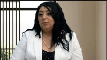 Պայծառատես․ Անհետ կորած զինվորների հարցով շատերն են դիմել․ օգնել եմ գտնել ավելի քան 20 զինվորի
