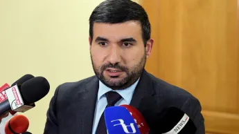 ԲՀԿ-ի ենթադրյալ մանդատից 3-ը բաժին է հասել ՔՊ-ին, մեկը՝ «Ուժեղ Հայաստանին», բա էդ մանդատն ինչի՞ են վերցրել