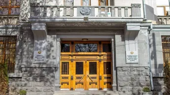 Կոտայքում վերականգնվել է 52 մլն 798 հզր դրամ, դատարան է հանձնվել 44 քրեական վարույթ