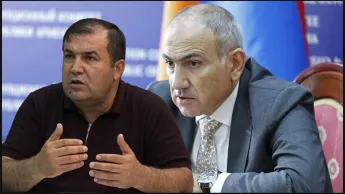 Կեղծ պայքար քրեական ենթամշակույթի դեմ. Պետությունն ինքն է հանցագործ դարձնում հարգված մարդկանց