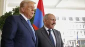 Ե՞րբ կտրվի TRIPP-ի գործնականացման մեկնարկը
