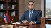 Ավետիք Չալաբյանի վերաբերյալ քրեական վարույթը մեղադրական եզրակացությամբ ուղարկվել է հսկող դատախազին