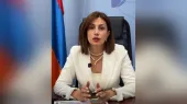 Անահիտ Ավանեսյանը՝ բուժաշխատողների լիցենզավորման մասին