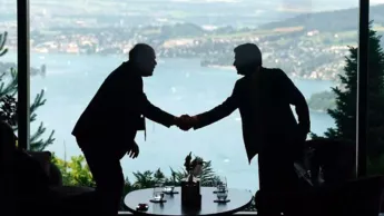 Qu'est-ce que les États-Unis exigent de l'Iran pour conclure un accord ? Détails.
