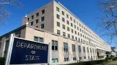 The US will close its diplomatic missions in Japan, Canada, Indonesia, Cameroon, and Grenada.