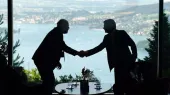Ի՞նչ է ԱՄՆ–ն Իրանից պահանջում գործարք կնքելու համար. մանրամասներ