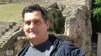 Pashinyan and the Opposition have no idea about genocide in science. Grigor Barsegyan