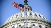 Les États-Unis ont doublé les fonds du projet TRIPP, les portant à 402 millions de dollars.