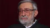 На подготовку памятника Николая Цатуряна и благоустройство могилы будет выделено 2277.41 тысяч драмов в качестве поддержки.