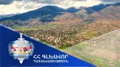 Վայոց ձորի մարզի դատախազության կողմից ծանր և առանձնապես ծանր հանցագործություններով եզրակացությամբ դատարան է հանձնվել 4 քրեական վարույթ